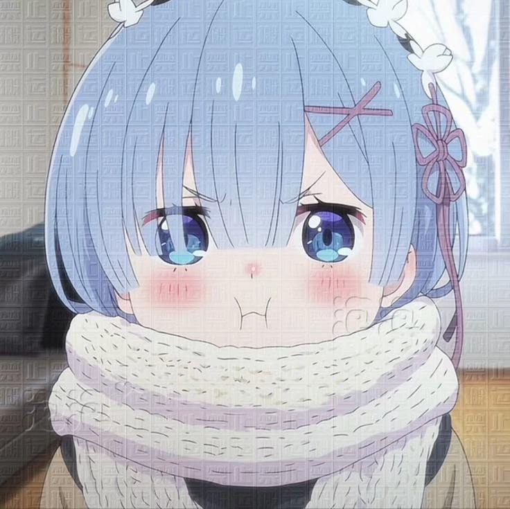 Rem thumbnail