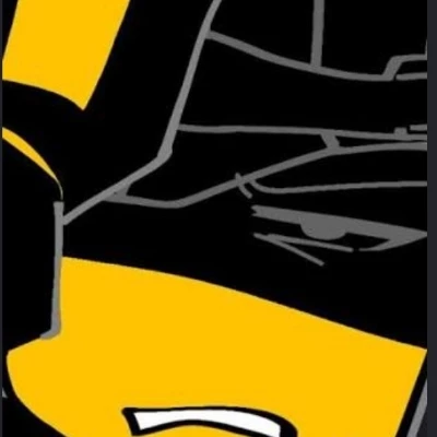 Mafioso thumbnail