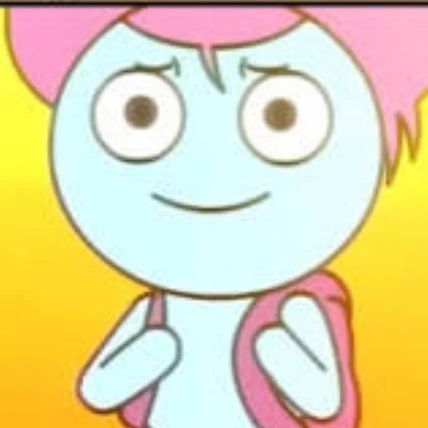 Pibby thumbnail