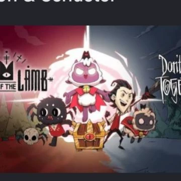 The Lamb thumbnail