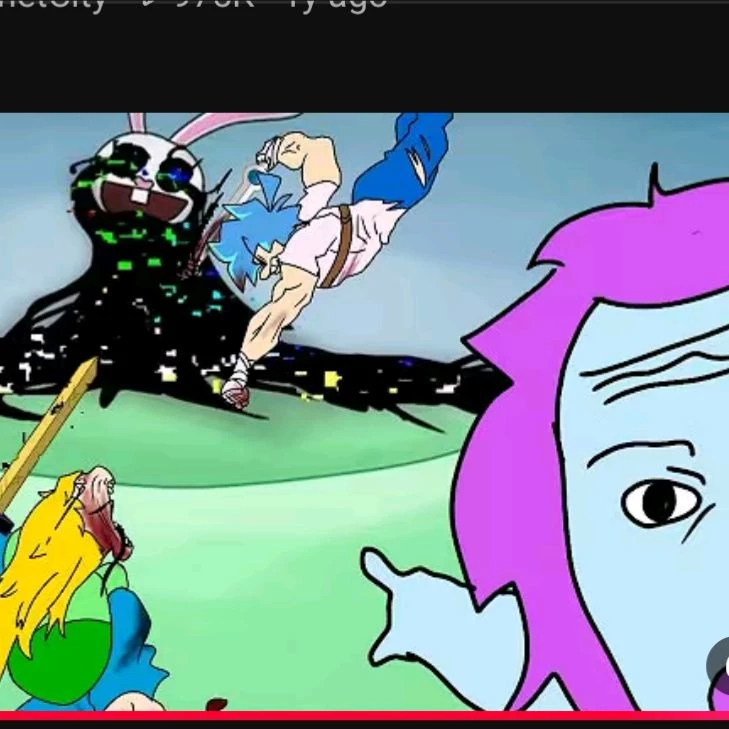 Pibby thumbnail