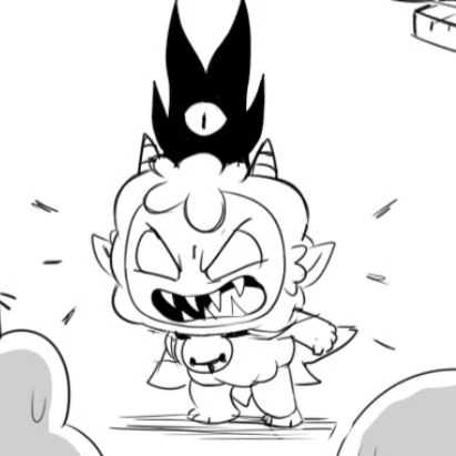 The Lamb thumbnail