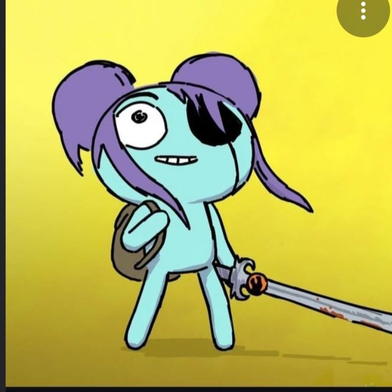 Pibby thumbnail