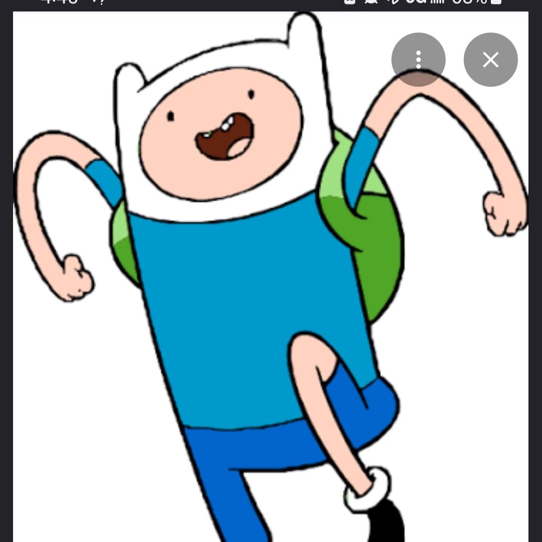 Finn thumbnail