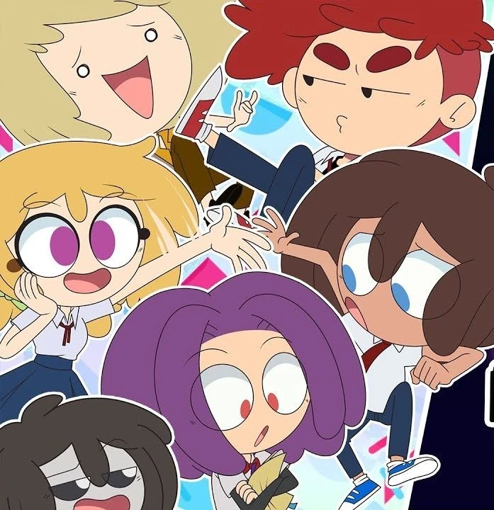 Last piece in the puzzle? thumbnail