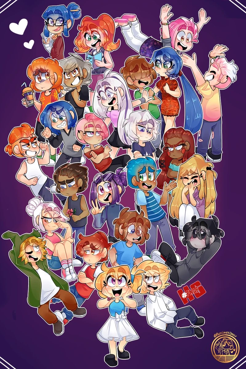FNAFHS thumbnail