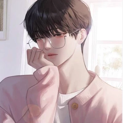 Milo thumbnail