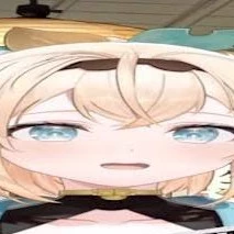Extremely WIDE Iroha