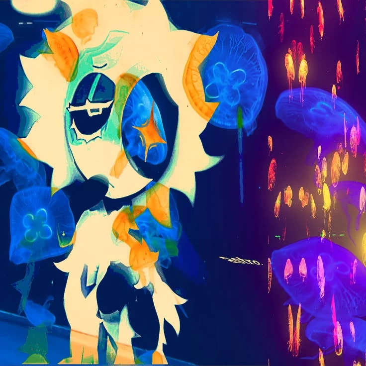 Astro thumbnail