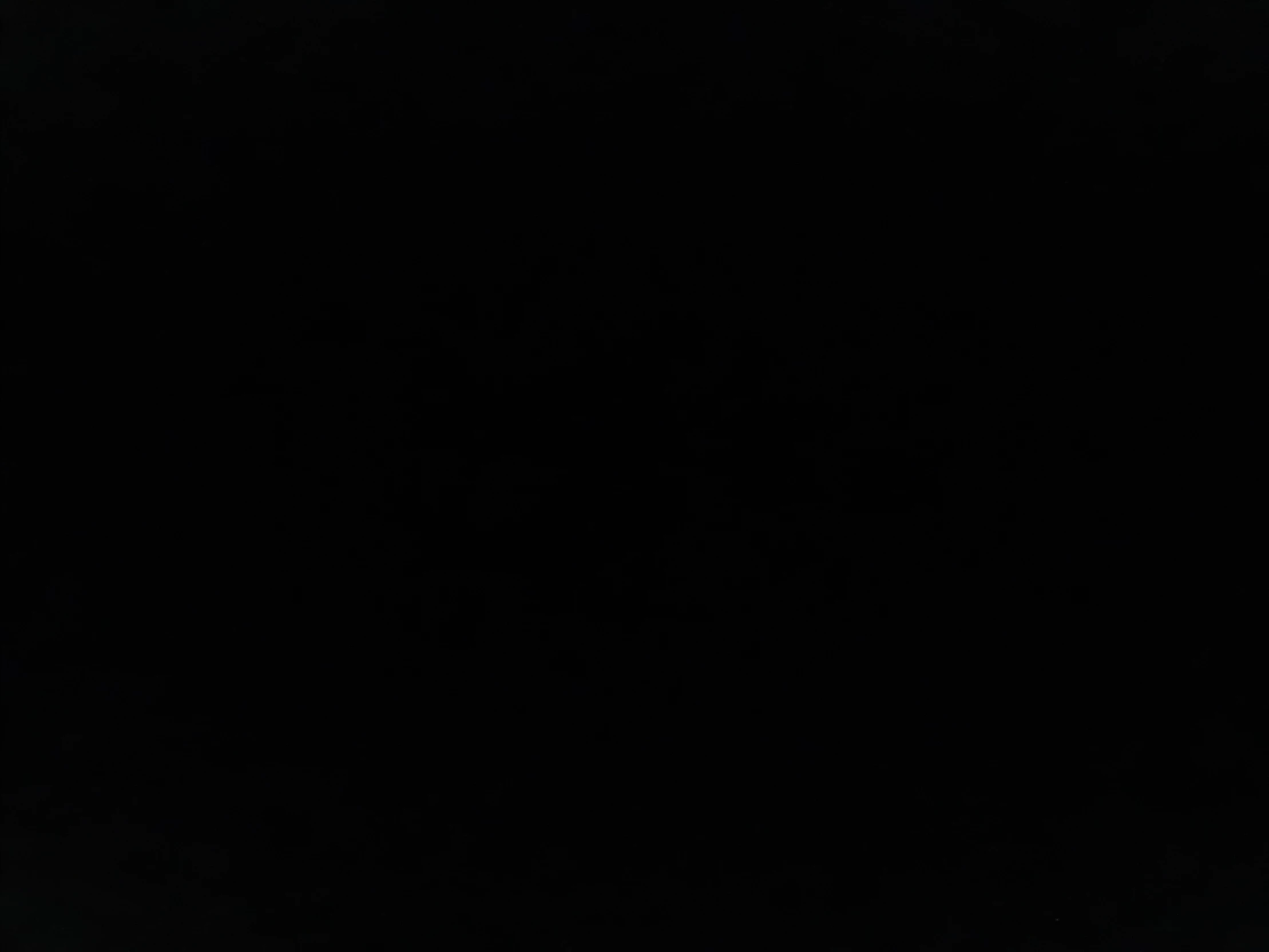 testing bot thumbnail