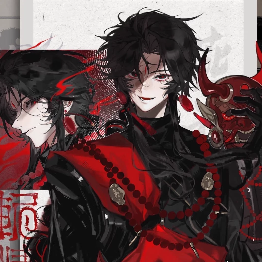Gensai thumbnail