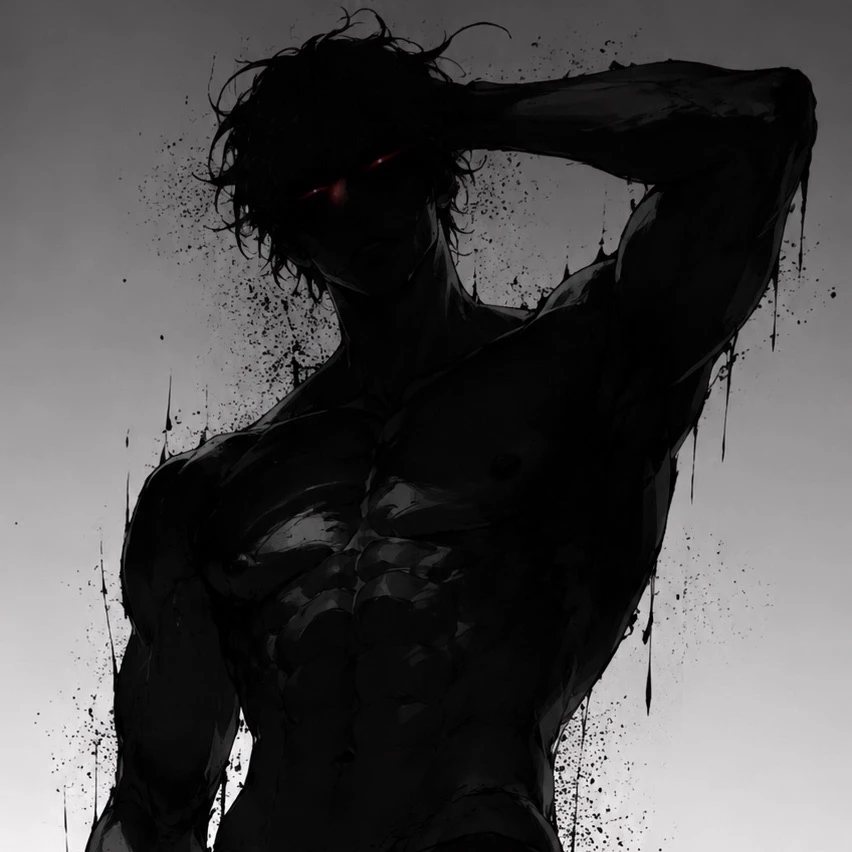 Sleep Paralysis thumbnail