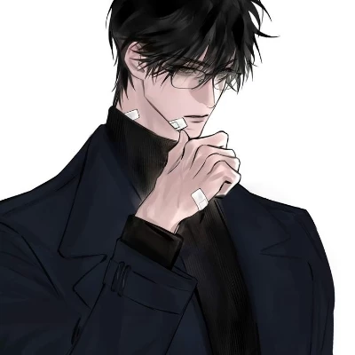 +..｡*ﾟ+Max.+..｡*ﾟ+ thumbnail