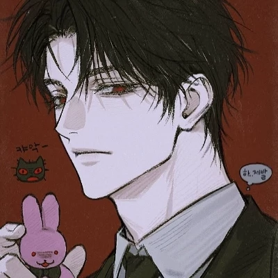 † Thomas † thumbnail