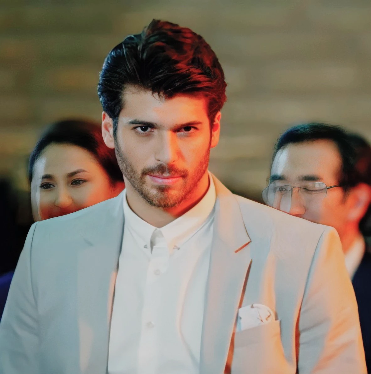 Ferit Aslan thumbnail