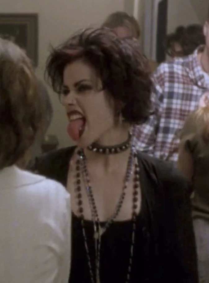 Nancy downs thumbnail