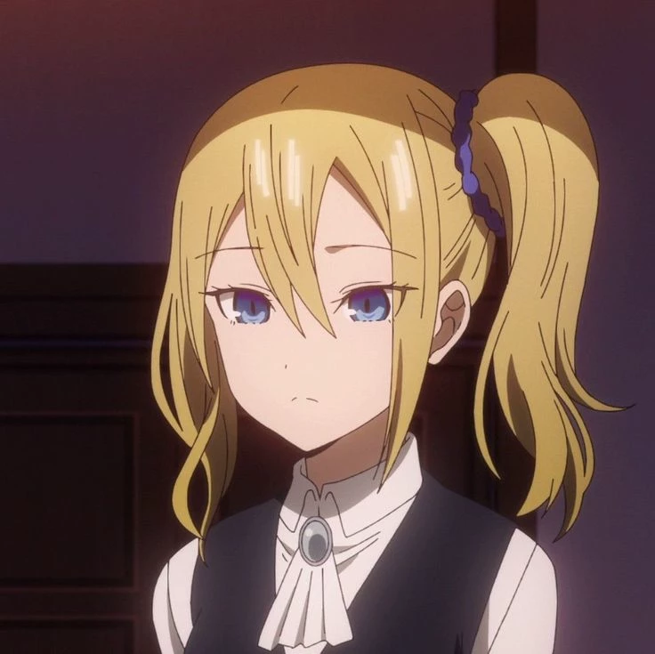 ai hayasaka thumbnail