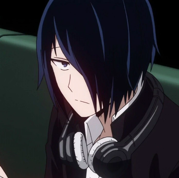 yu ishigami thumbnail
