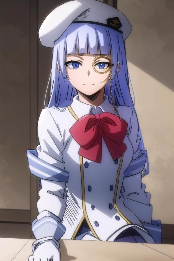 Saiko intelli thumbnail