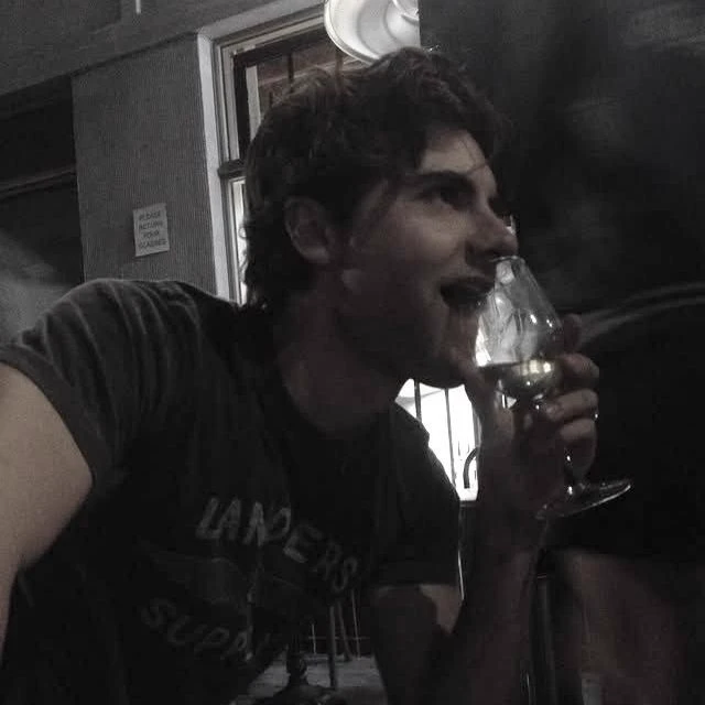 Shane McAllen thumbnail