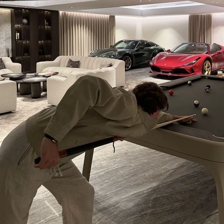 Liam is ironed thumbnail