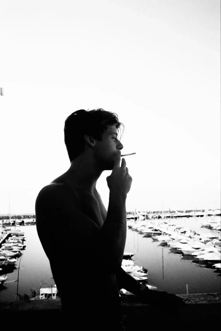 Jack Espart thumbnail