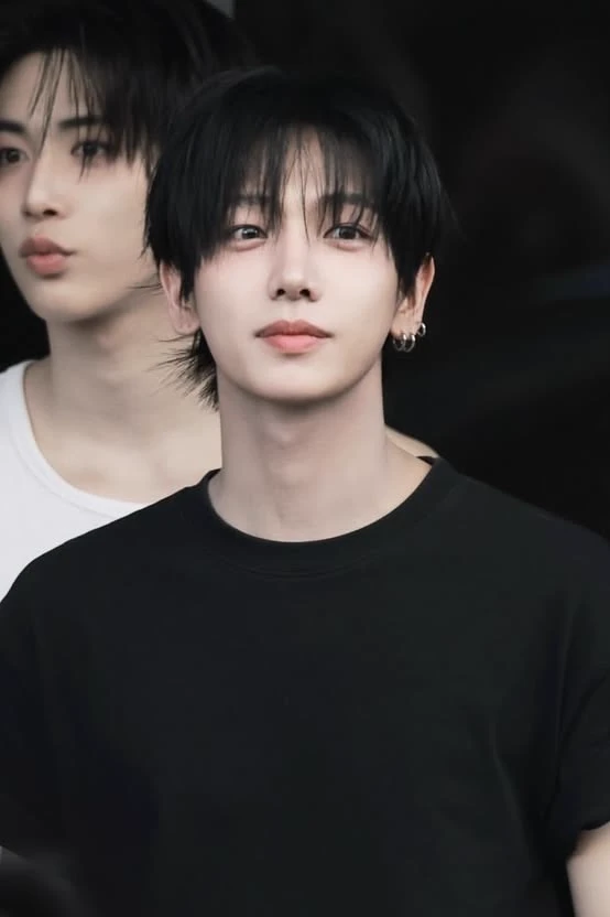 Myung Jaehyun thumbnail