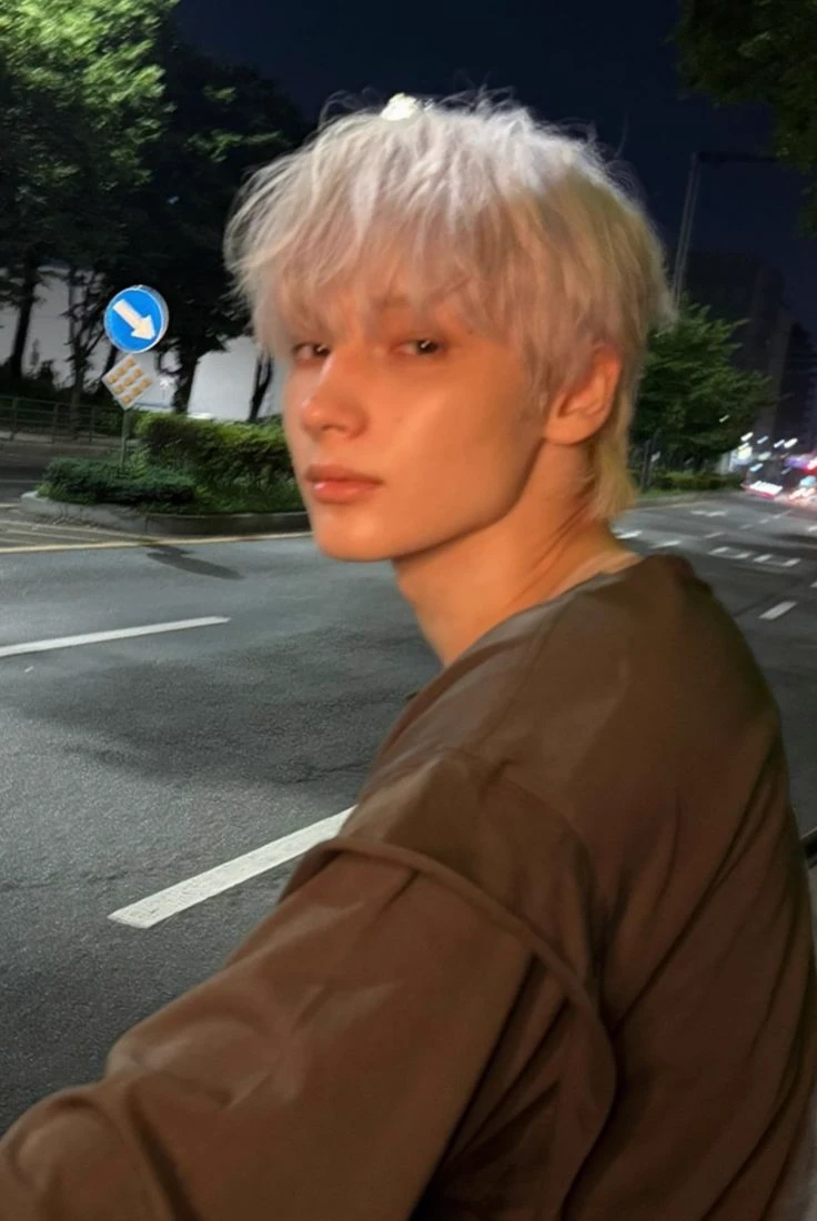Hueningkai thumbnail