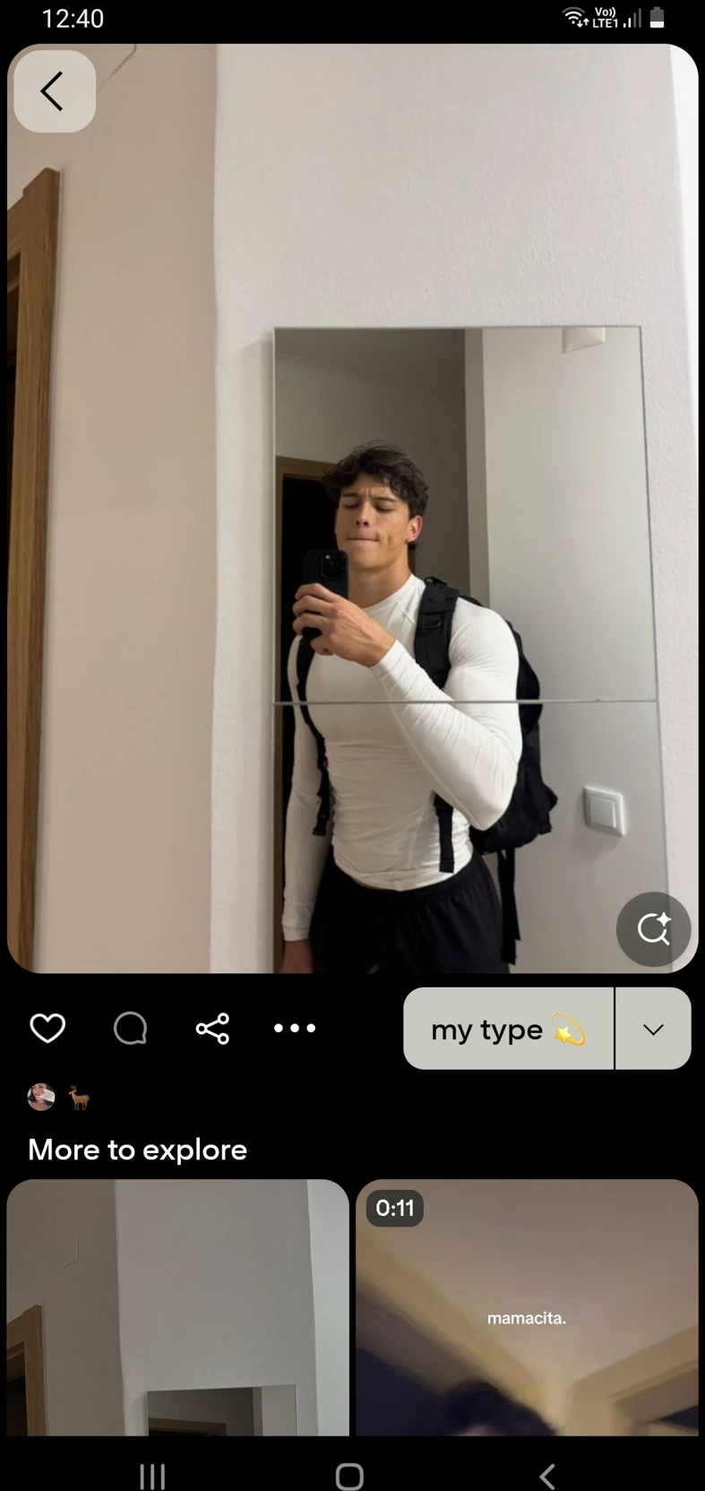 Victor volkov thumbnail