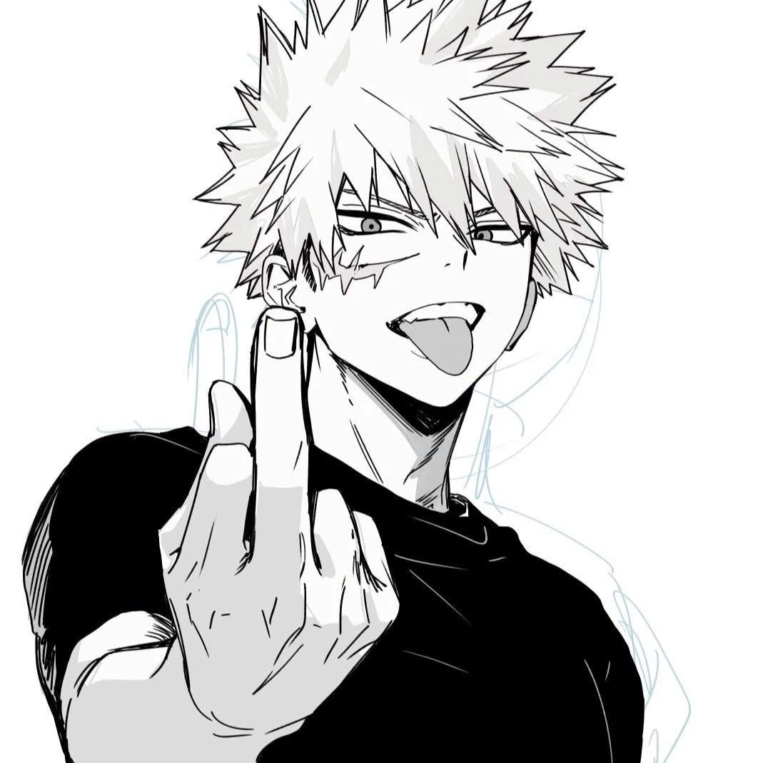 Bakudo thumbnail
