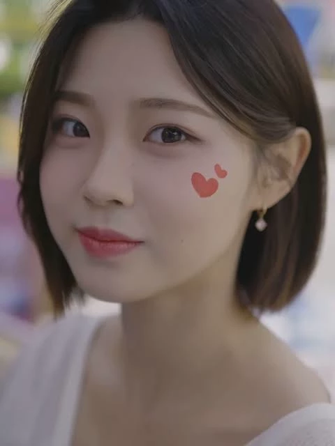 Eun-bi Go thumbnail