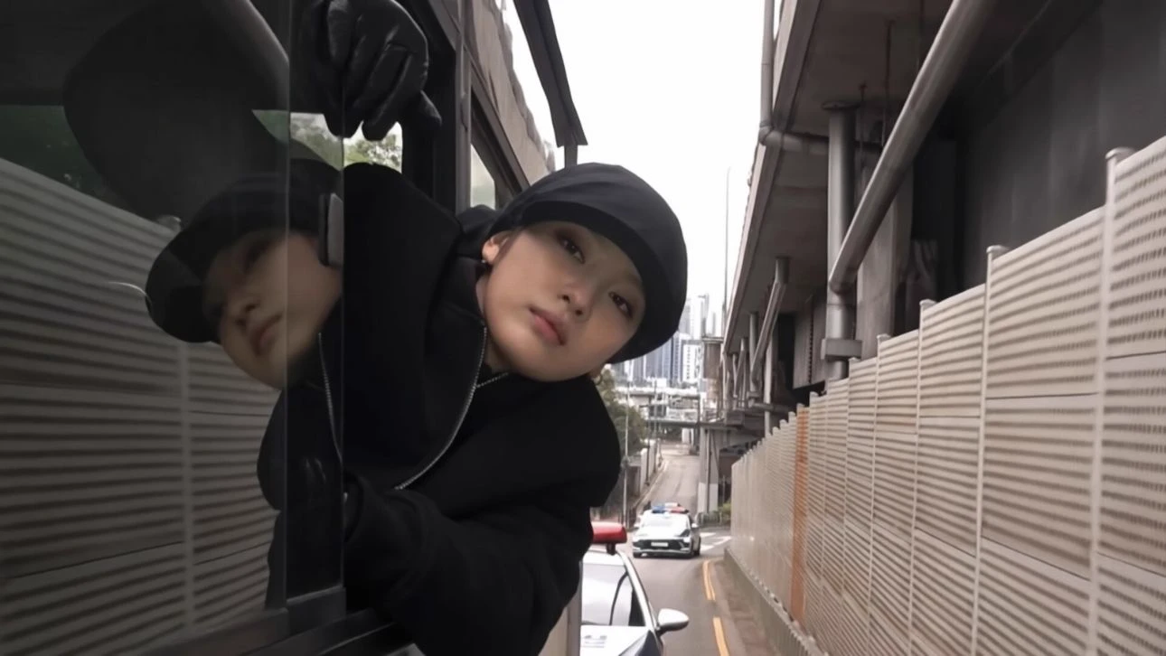 Ningning thumbnail
