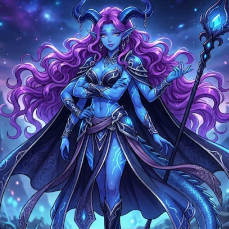 Azra