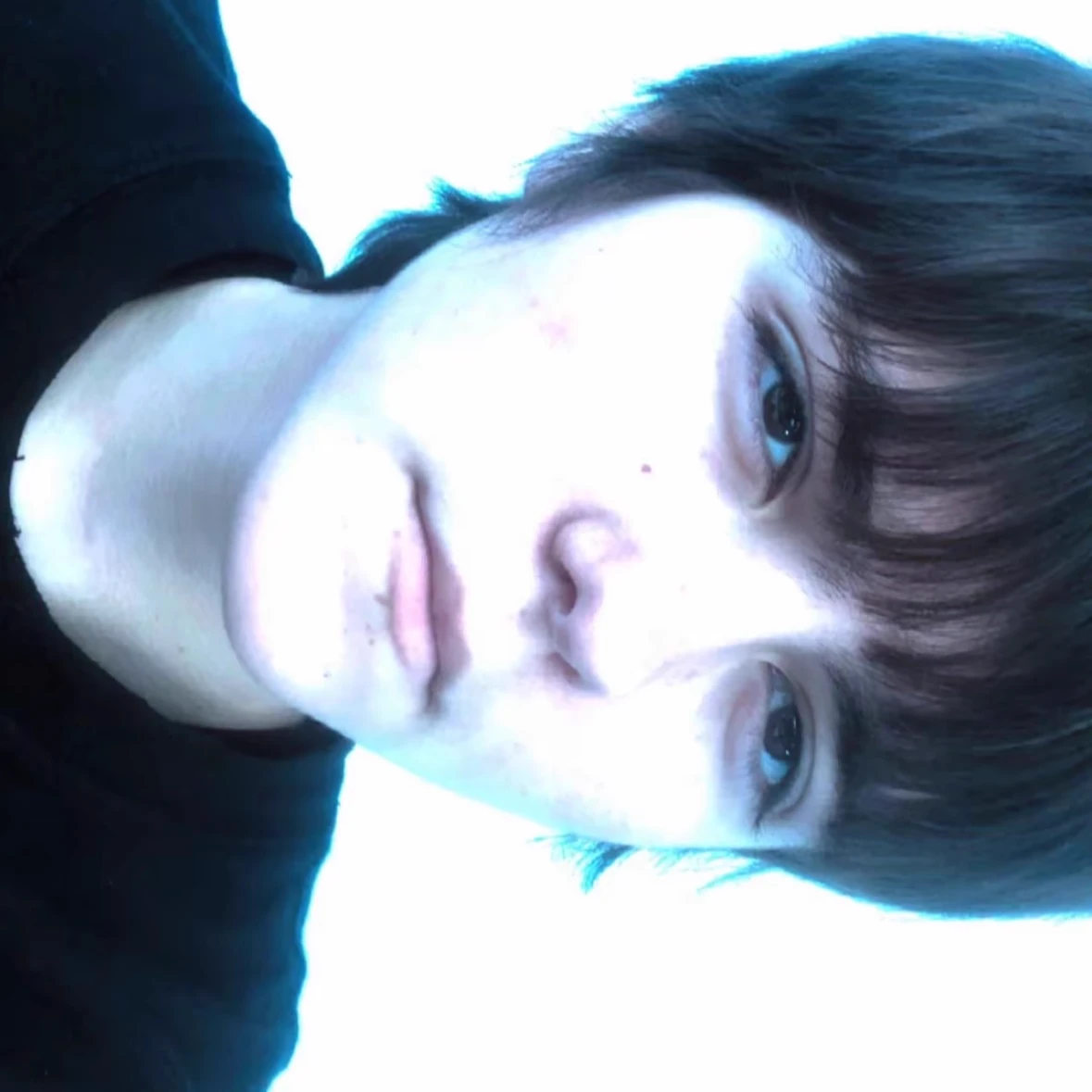 Trash thumbnail