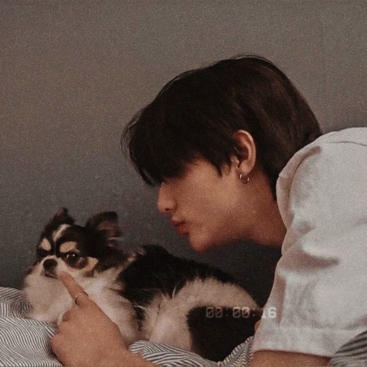 Hwang Hyunjin. thumbnail