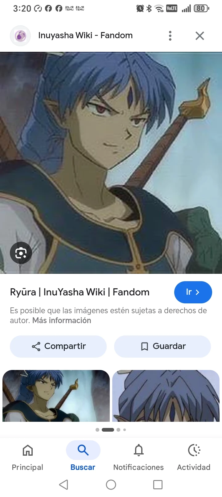 chatAvatar