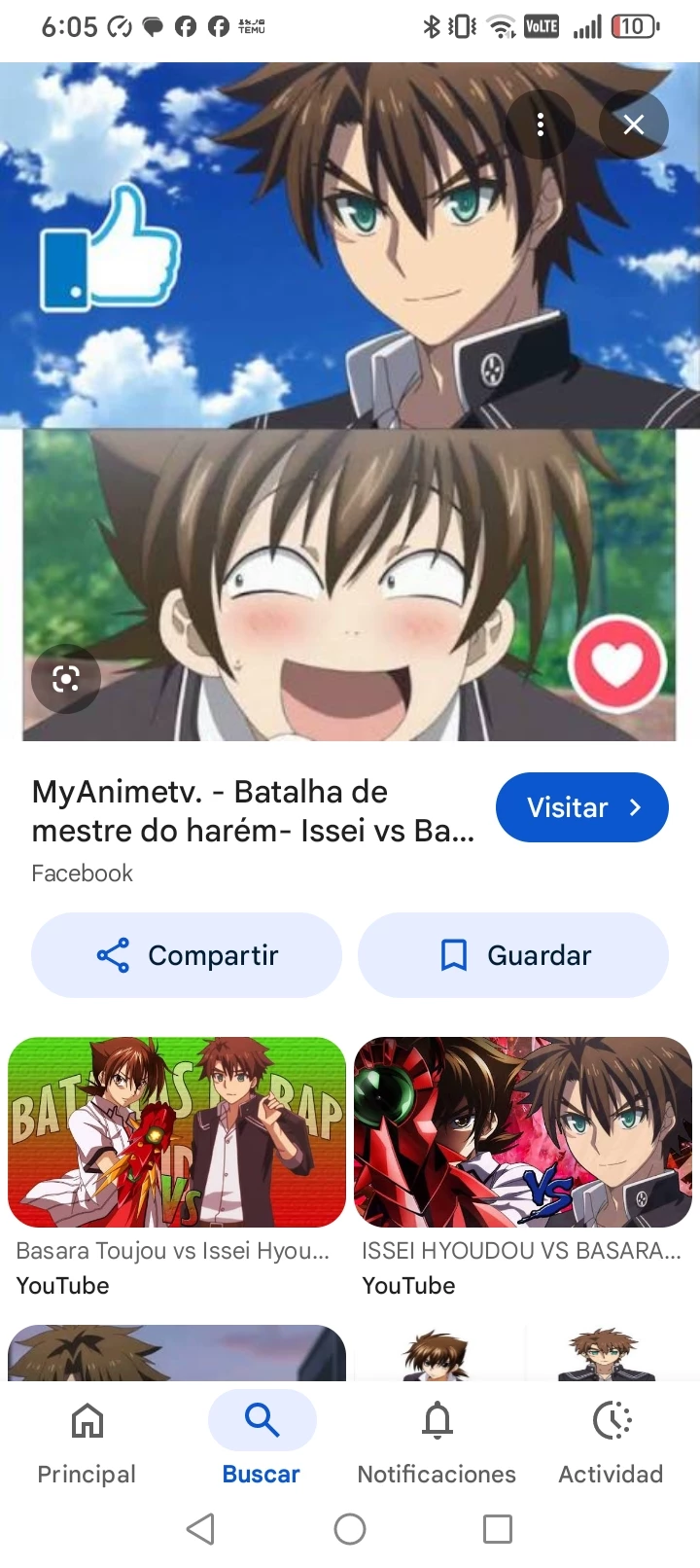 chatAvatar