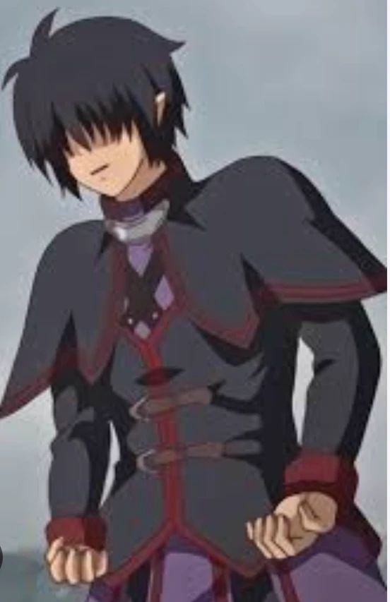 Vivid Maou thumbnail