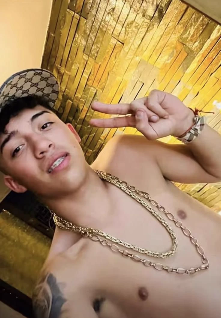 Giuliano Yankee thumbnail