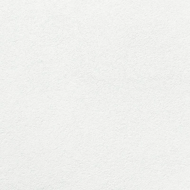Jeff