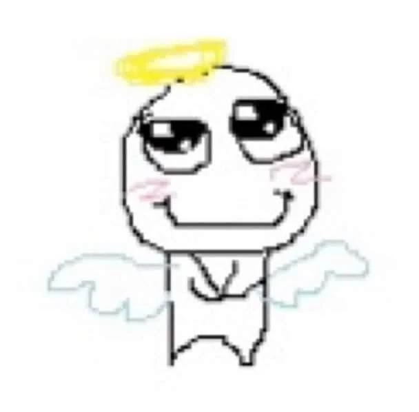 Buddy PICK ME thumbnail