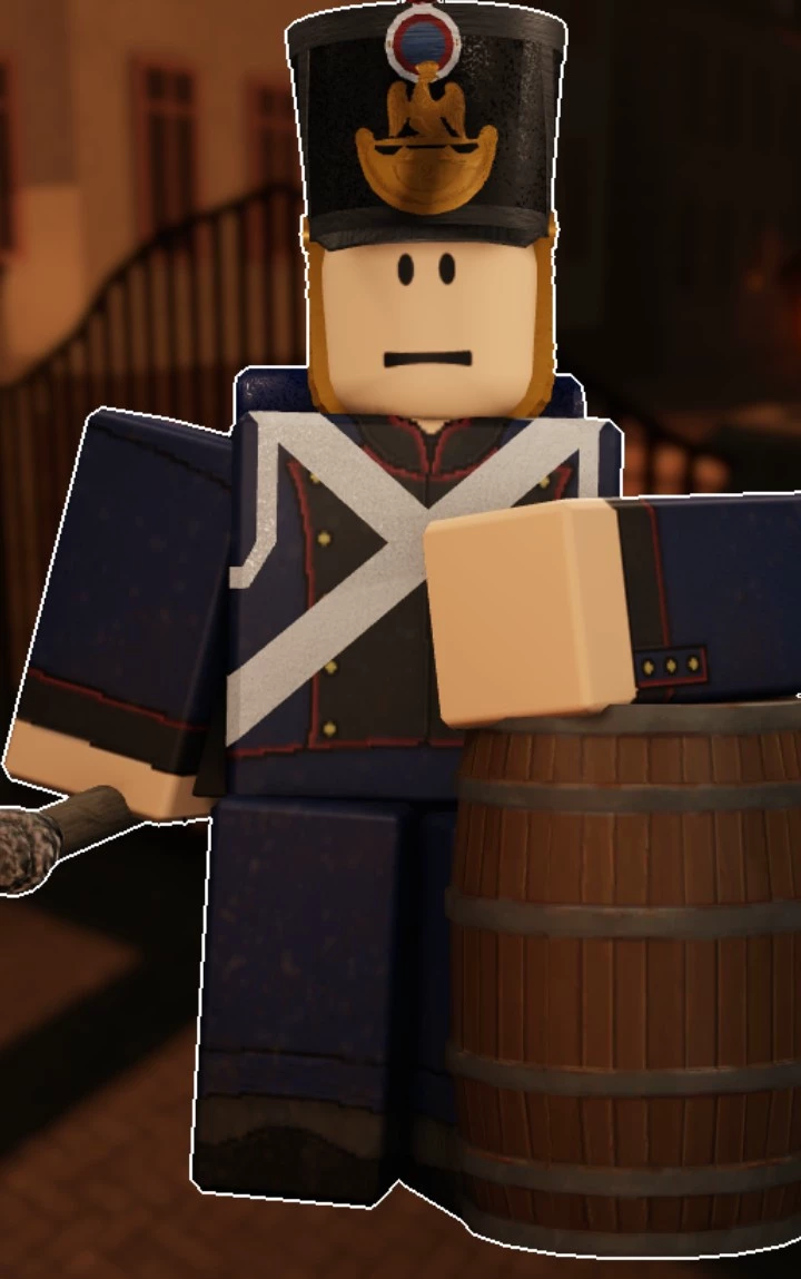 JACOB g&b thumbnail