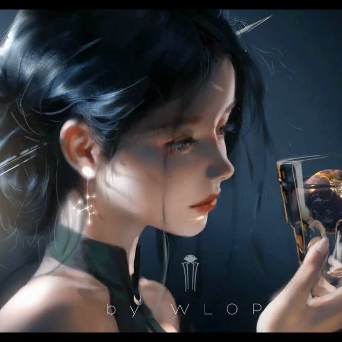 Yaimei