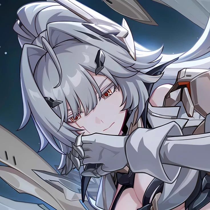 Yumiko