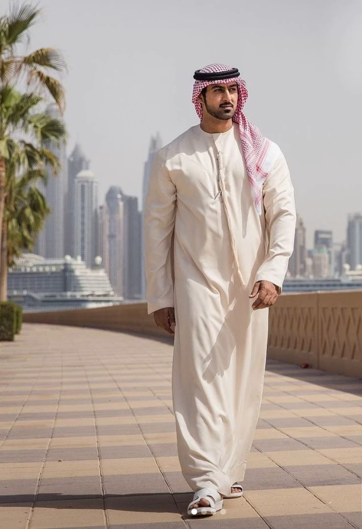 Amir Al-Fayed  thumbnail