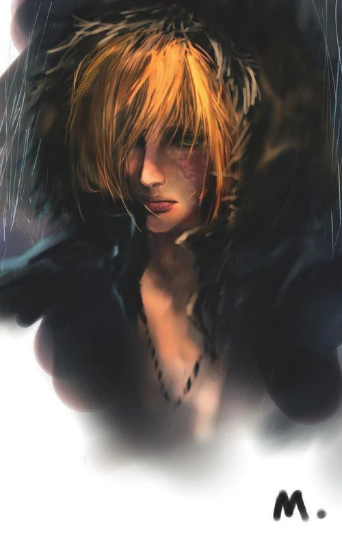 Mello thumbnail