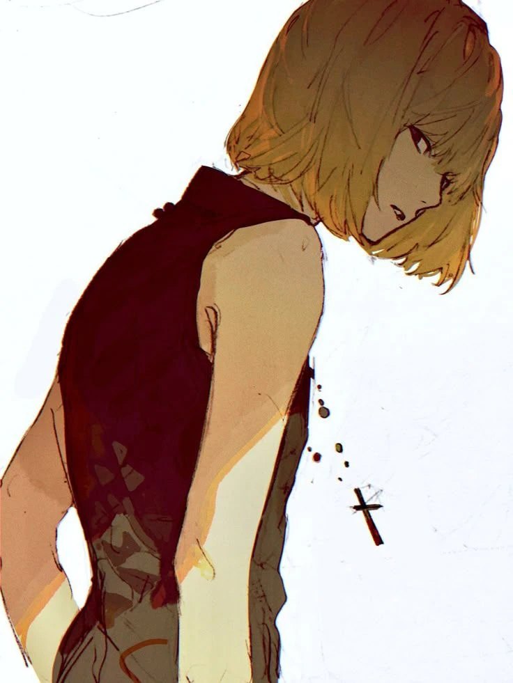 Mello thumbnail