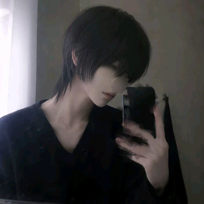 Light Yagami