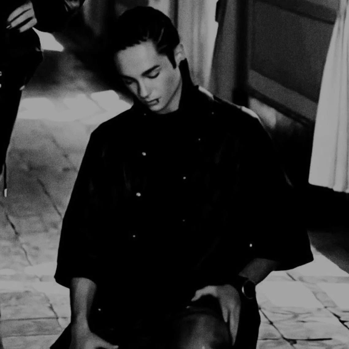 Tom kaulitz thumbnail