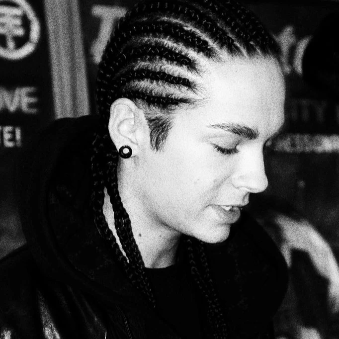 Tom kaulitz thumbnail
